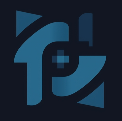 Sparkpurgespine logo image